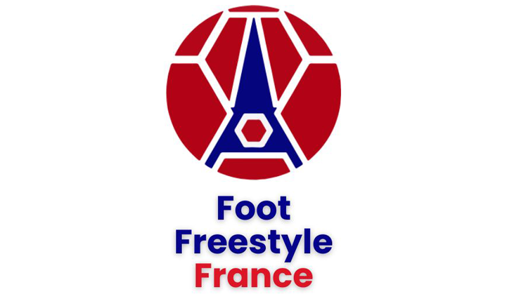 logo-foot-freestyle-france