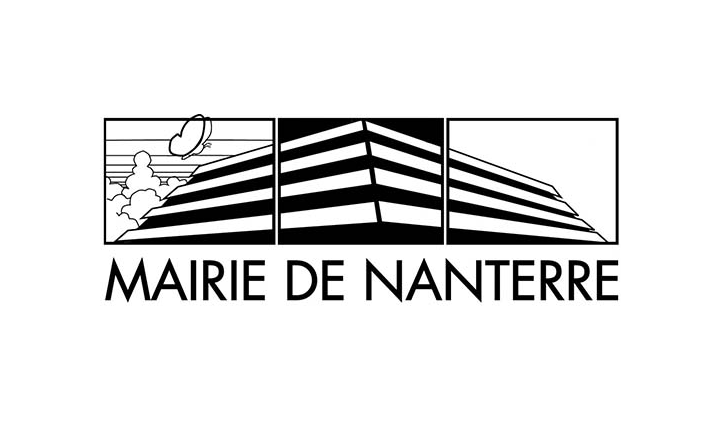 logo-mairie-de-nanterre